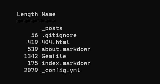 jekyll-skeleton.png