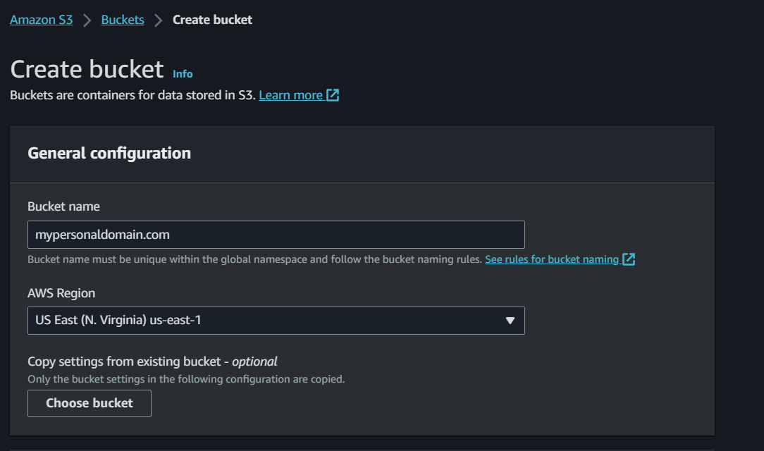bucket_name.png