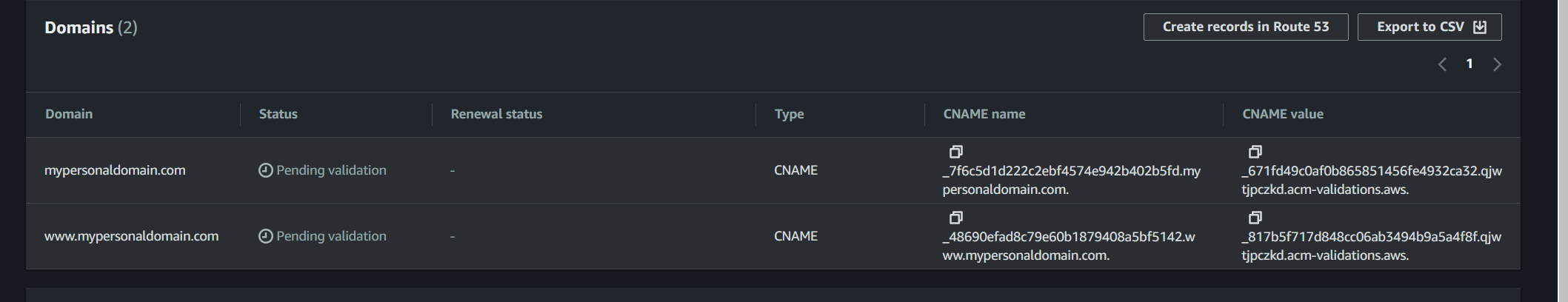 cname_verification.png