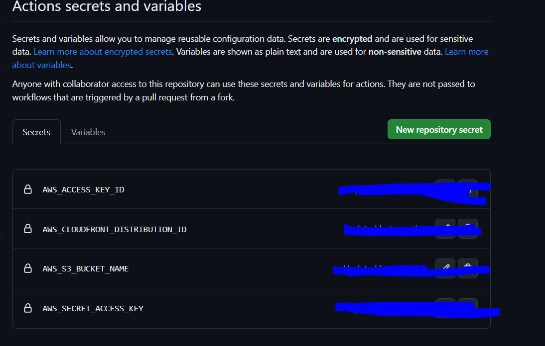 github_secret.png