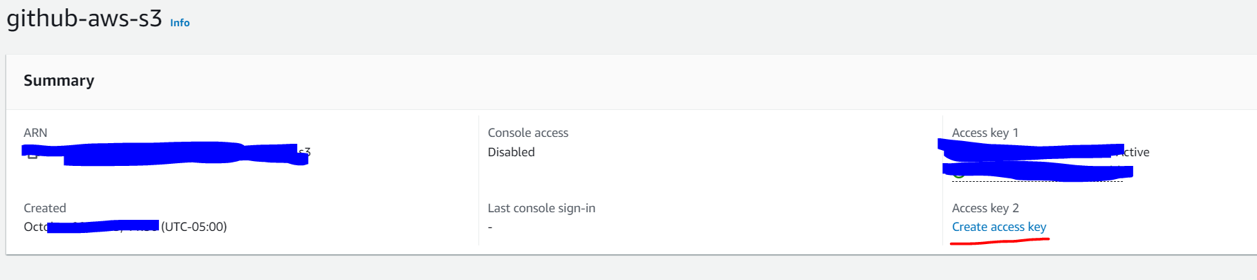 iam_access_key.png