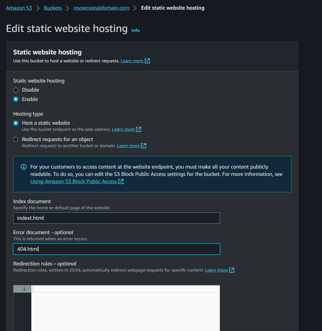 static_hosting.png